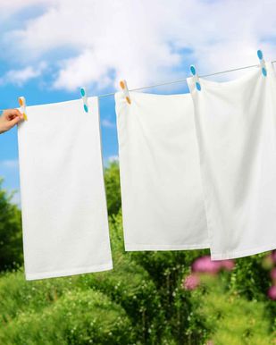 Home and Gift Home Solutions